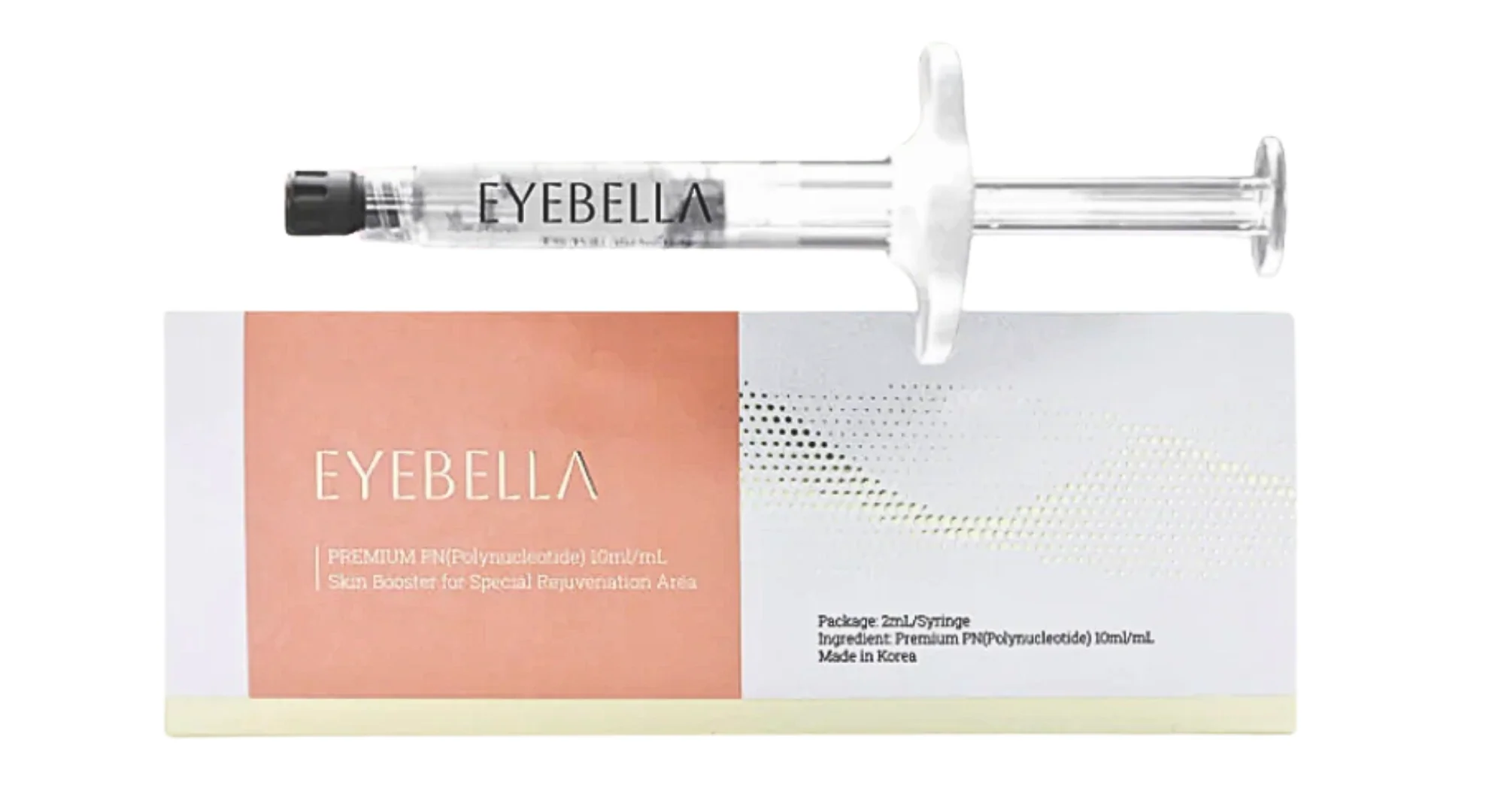 Eyebella